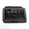 2008-2014 Dodge Challenger Right A/C Head Air Vent (2008-2014)