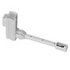 Nissan Pathfinder, Titan HVAC Temperature Sun Load Sensor (2005-2019)