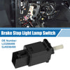 Mazda CX-7 Brake Stop Light Switch (2007-2012)