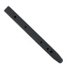 Bead Pry Bar Rim Protector Guard Black