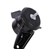 Hyundai Sonata / Kia Optima Right Engine Mount / 1.6L 2.0L 2.4L (2016–2020)