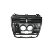 Benz W636 Mixto W639 A/C Air Vent Grille (2004-2015)