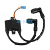 Suzuki Outboard DF15 15hp Ignition Coil (2004-2012)