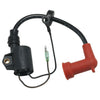 Yamaha 25HP 20HP 30HP Ignition Coil