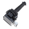 Ford Focus ST, XR5, RS, Mondeo, Kuga New Ignition Coil (2006-2018)