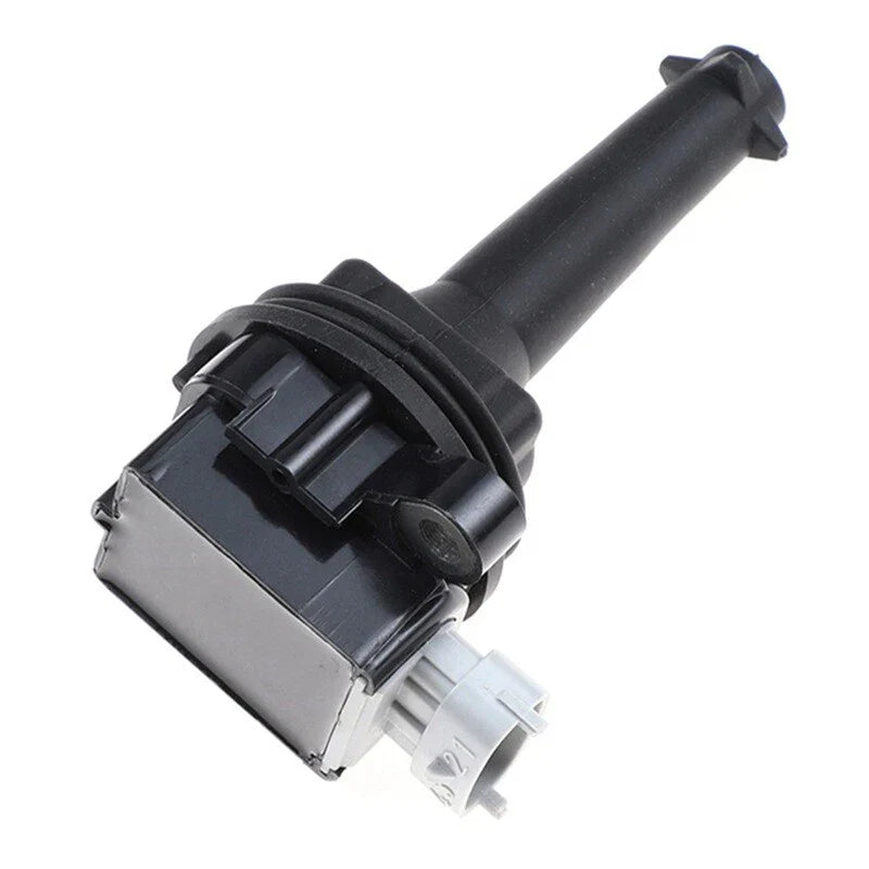Ford Focus ST, XR5, RS, Mondeo, Kuga New Ignition Coil (2006-2018)