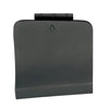 BMW X3 F25 Tow Hook Towing Eye Cover (2011-2017)