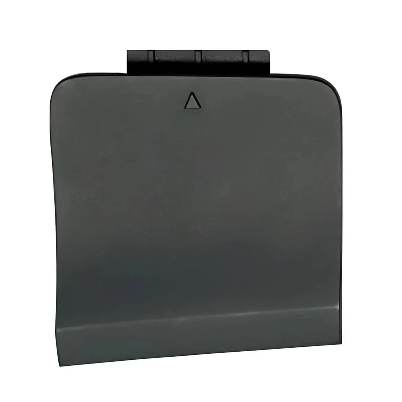 BMW X3 F25 Tow Hook Towing Eye Cover (2011-2017)