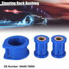 Nissan Titan Armada Steering Rack Bushing Set (2004-2013)