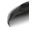 Toyota Camry 1 Pair Rear Mirror Cover Caps (2018-2024)