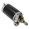 Mariner Engine 30E 40E 50 50-859170-1 50-893887T Starter