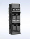Avenger / Dakota / Compass A-Premium Master Window Switch