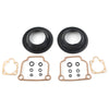 BMW Bing CV 32mm Airhead R65 R75 R80 R90 Carburetor Rebuild Kit (1970-1995)