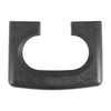 Ford F150 Center Console Cup Holder Armrest Cover (2004-2014)