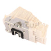 Mercedes GL450 ML350 4MATIC Rear Left Door Lock Latch Actuator (2006-2013)