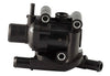 Ford Focus, Escape & Mazda Thermostat Housing Assembly (2000-2023)