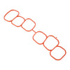 TOYOTA Avalon Camry Highlander Engine Intake Manifold Gasket