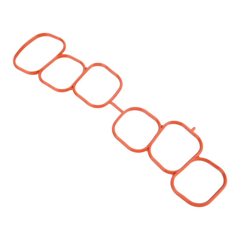 TOYOTA Avalon Camry Highlander Engine Intake Manifold Gasket