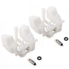 SUZUKI GSX1100G Carburetor Repair Kit (1991-1993)