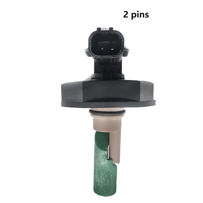 Freightliner Cascadia Columbia Coolant Level Sensor (2007-2020)