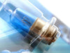Motorcycle ATV 2 x OSRAM H6M Cool Blue Xenon 35W Headlight Bulbs