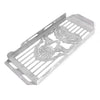 Honda Shadow Aero VT750C Spirit VT750 C2 Radiator Oil Cooler Guard (2004-2009)