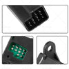 Dodge Charger Steering Wheel Angle Sensor (2005-2010)
