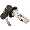 GM Silverado Tahoe Ignition & Door Lock Cylinder with Keys (2001–2006)