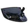 Lexus LX470 Right Side Corner Turn Signal Lamp Housing (1998-2002)