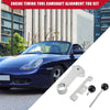 Porsche Boxster 2.7L Set Camshaft Alignment Tool (2002-2008)