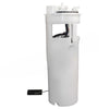 Dodge D150 D250 D350 Ramcharger W150 W250 W350 Fuel Pump (1991–1993)