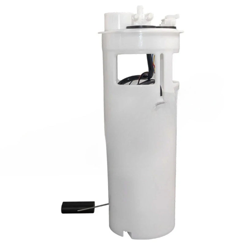Dodge D150 D250 D350 Ramcharger W150 W250 W350 Fuel Pump (1991–1993)