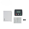 Diesel Generator AMF Control Panel
