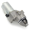 Yamaha TZR50 1993-2016  TZR 50 Thunder Kid Starter