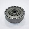 150cc Quad Dirt Bike ATV Buggy 20mm Semi Auto Clutch Assembly