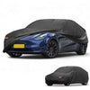 Tesla Model Y Waterproof All Weather Car Cover (2020-2023)