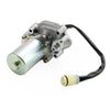 Honda TRX 450 ES TE 500 FE FPE Fourtrax Foreman Starter (1998-2011)