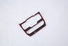 Jeep Wrangler JL Window Lift Control Cover Trim (2018-2023)