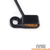 Harley Softail Dyna Touring Mini LED Turn Signal Light