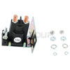 EZGO TXT Gas Golf Carts 4-Cycle Starter Solenoid Relay