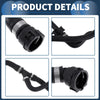 BMW 230i xDrive / 430i Radiator Hose (2017-2021)