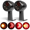 Harley Sportster XL883 XL1200 Metal LED Rear Turn Signal Light (2004-2023)