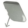 Honda Fit Jazz GE6 GE8 Bumper Tow Hook Cover Cap (2012-2014)