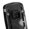 Dodge Challenger Electric Window Switch Front Passenger Side (2015-2021)