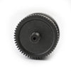 SeaDoo GSX / GTX / LRV / RX / XP DI 3D Starter Freewheel Clutch (1996-2004)