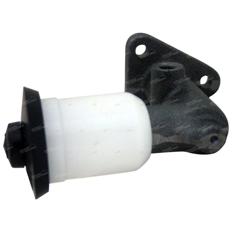 Toyota Landcruiser BJ40 FJ40 FJ45 FJ55 Clutch Master Cylinder (1975–1980)
