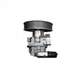Audi A4 / A5 Quattro Power Steering Pump w/Servotronic (2009–2012)
