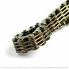 Honda CB750C, CB900C, CB900F Camshaft Drive Chain (1979-1983)