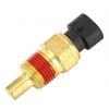 Holden Commodore VS VT VU VX Coolant Temperature Sensor (1995-2007)