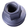 Dodge Ram 3500 4500 5500 (2012-2024) - 2 x Durable Replacement Wheel Nuts